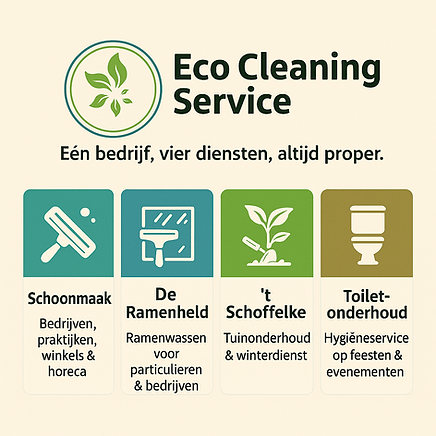 ChatGPT Image 20 nov 2025, 10_20_52.png