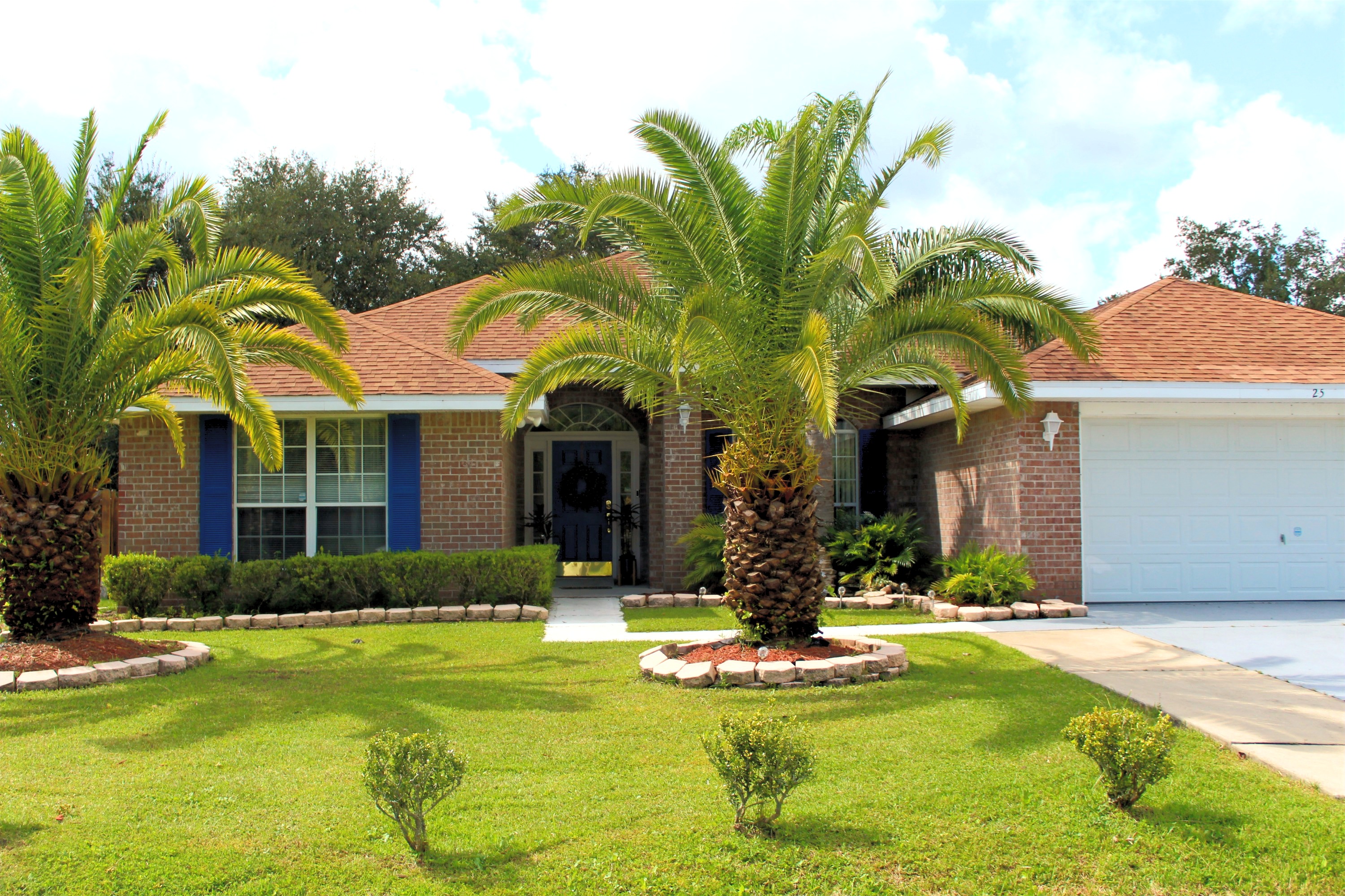 THERAPEUTIC ASSISTED LIVING CORP