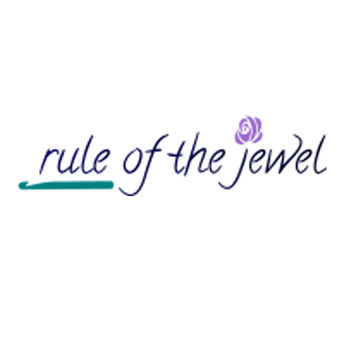 Code of Conduct content media