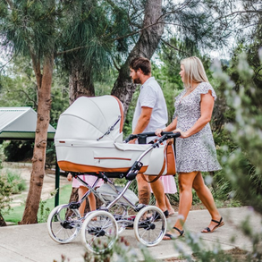 Bambini Prams.png