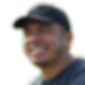 Daniel%20Souza%202_edited.png
