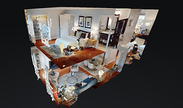 Screen Shot 2022-03-27 at 1.35.48 PM.png