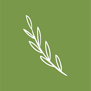 Logo de La Peñuela