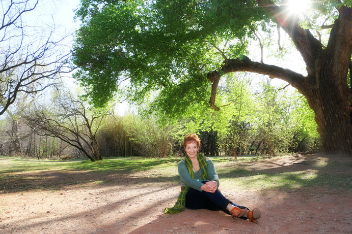 Storytelling Portraits in Nature RRX.jpg