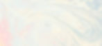 6.jpeg