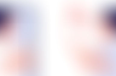 AUTOIMAGEM E AUTOESTIMA