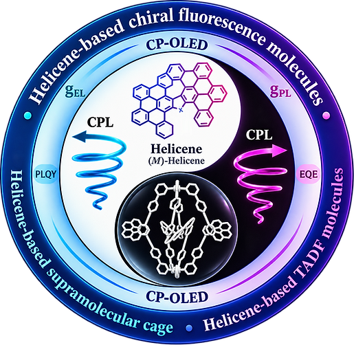 ChatGPT Image Aug 26, 2026, 10_34_38 AM.png