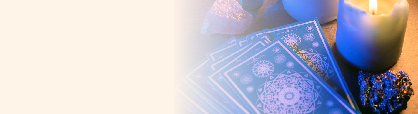 Untitled (Zoom Virtual Background) (3).png