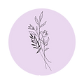 Ancestor connection reading service