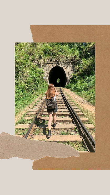 Untitled design (2).png