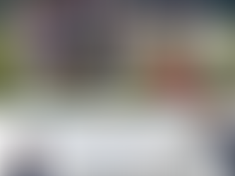 『単発スクールと大人のサッカー教室』開催します‼️