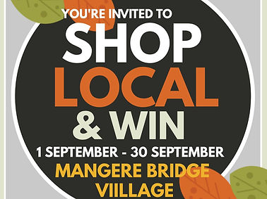 shop local and win_edited_edited.jpg