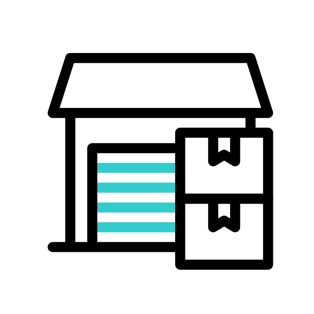 warehouse.gif