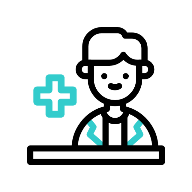 doctors-office.gif