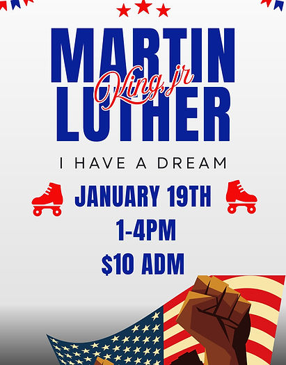 MLK Poster-1_page-0001.jpg