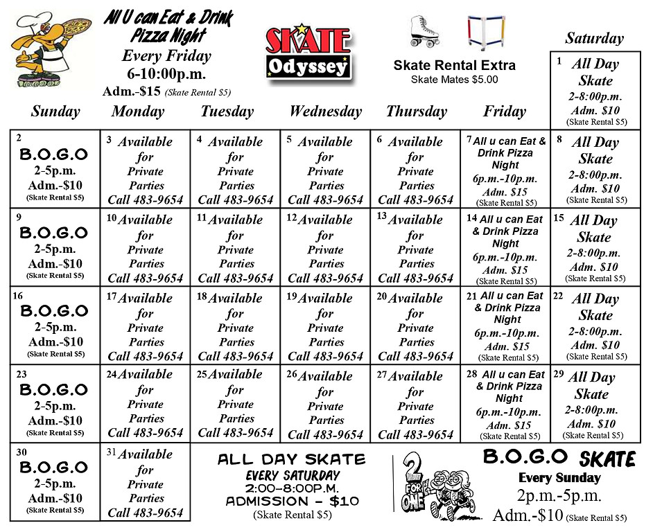 Skate Odyssey of Meridian August 2026_page-0001.jpg