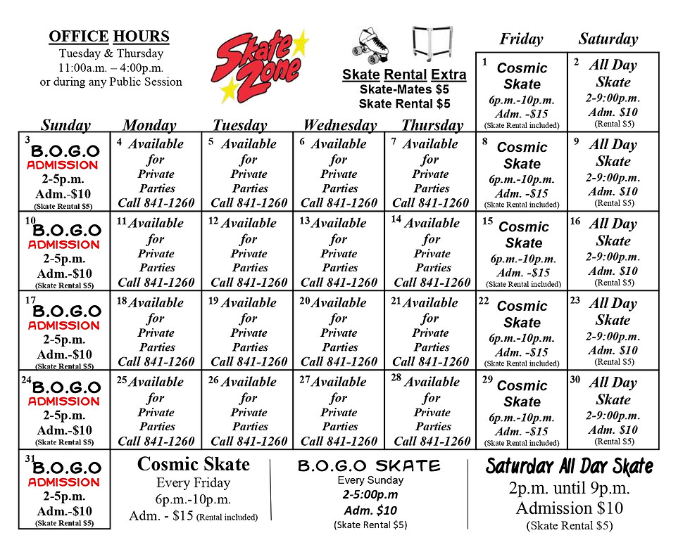 Skate Zone of Tupelo August 2025_page-0001.jpg