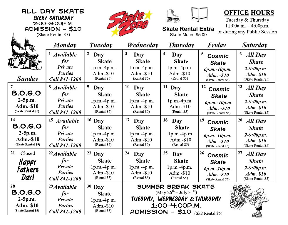 Skate Zone of Tupelo June 2026_page-0001.jpg