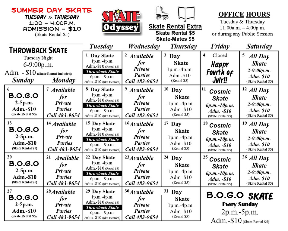 Skate Odyssey of Meridian July 2025_page-0001.jpg