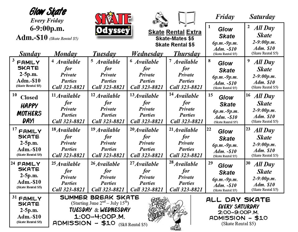 Skate Odyssey of Starkville May 2026_page-0001.jpg