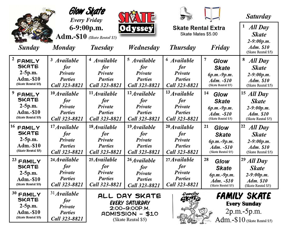 Skate Odyssey of Starkville August 2026_page-0001.jpg
