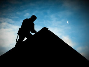 Under the Texan Sun: Hispanic Heritage Shaping the Rooftops of North Texas