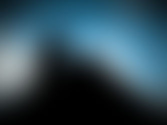 Under the Texan Sun: Hispanic Heritage Shaping the Rooftops of North Texas