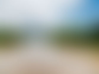 Roofing in the Texas Heat and Storm