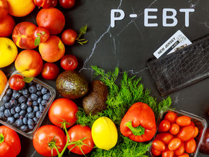 A Glitch or a Scandal? Unraveling the Mystery of Texas SNAP