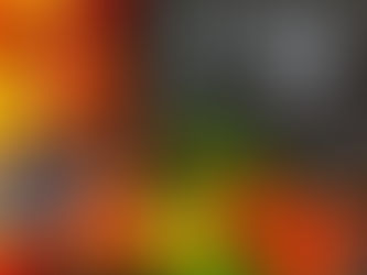 A Glitch or a Scandal? Unraveling the Mystery of Texas SNAP