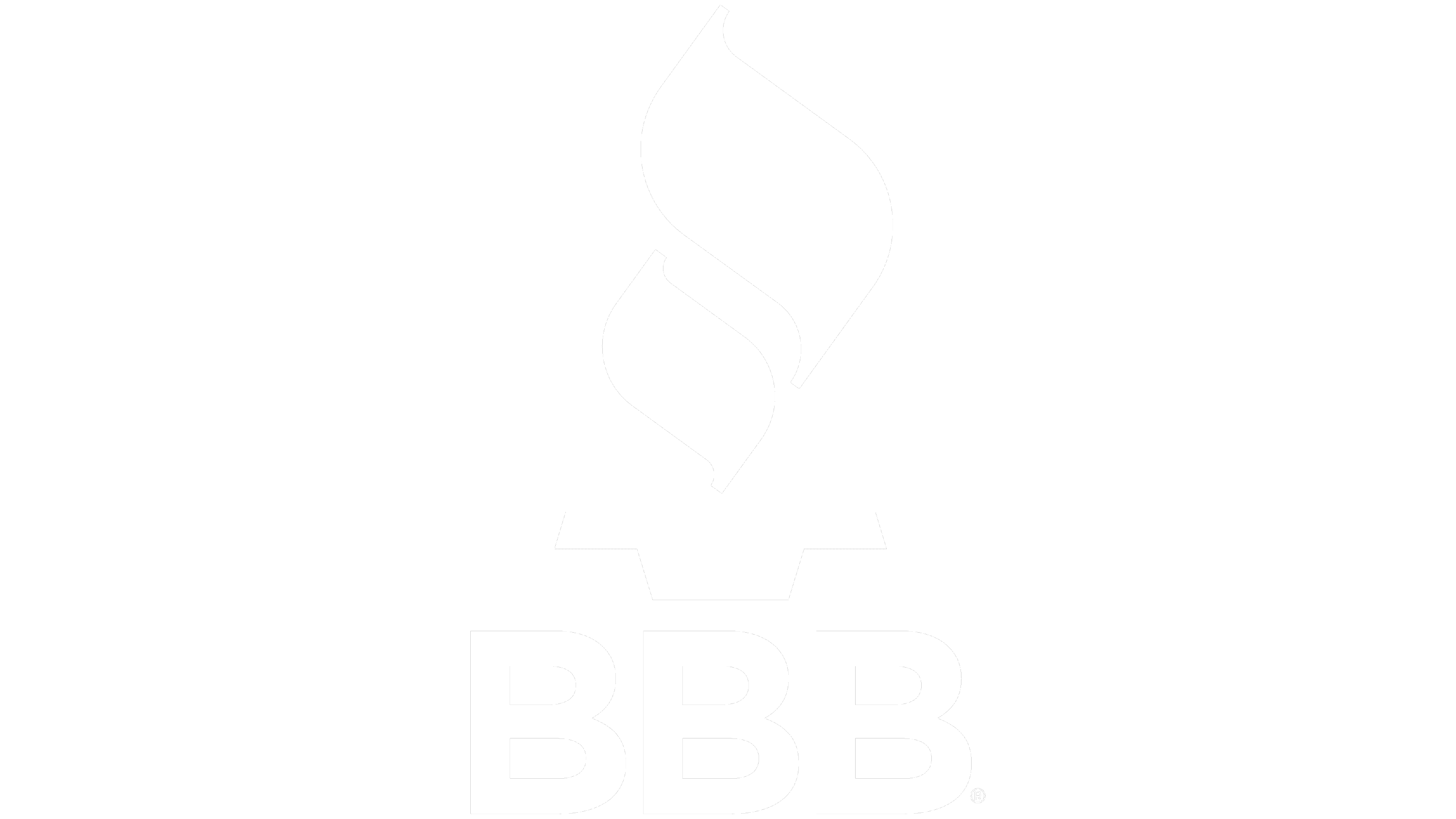 Better-Business-Bureau-Logo_edited.png