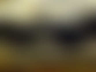 The Ballad of North Texas Weather: A Lyrical Study of Climatic Trials and Their Influence on the Art