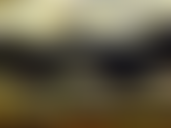 The Ballad of North Texas Weather: A Lyrical Study of Climatic Trials and Their Influence on the Art