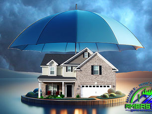 Safeguarding Your Sanctuary: A North Texan’s Guide to Smart Home Insurance Choices