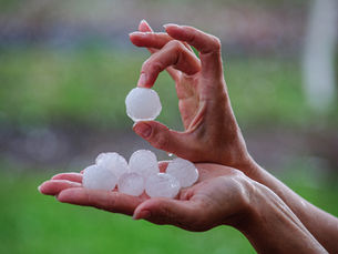 Weather Safety: Secure and Informed Roofing Solutions for Homeowners