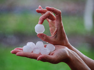 Weather Safety: Secure and Informed Roofing Solutions for Homeowners