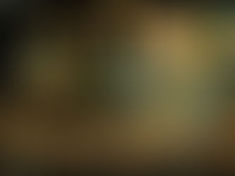 An Odyssey of Home: A Year in Review