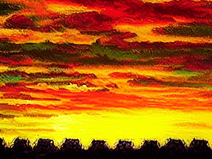 The Epic of the North Texas Roofing Industry: A Tale of Trials and Triumphs