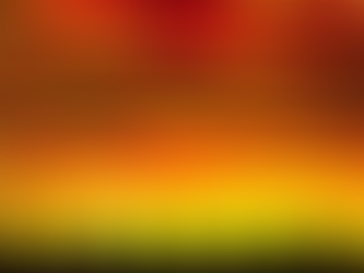 The Epic of the North Texas Roofing Industry: A Tale of Trials and Triumphs