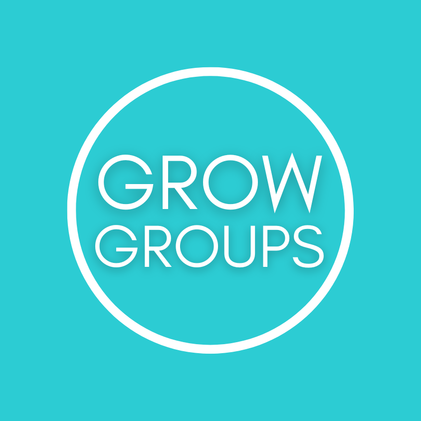 Grow Group 