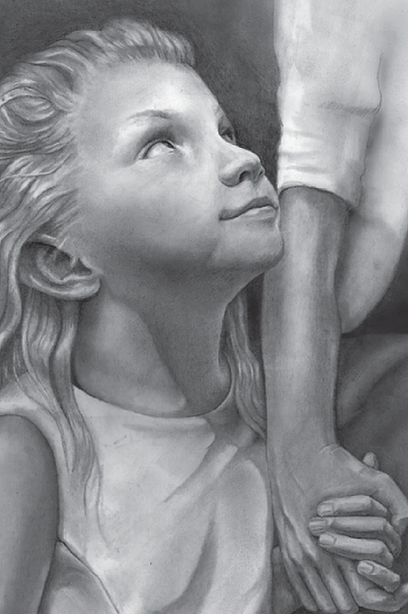 drawing child.webp