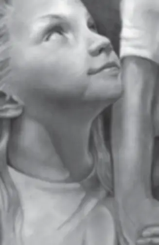 drawing child.webp