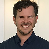 Bryan Poynter_edited.jpg