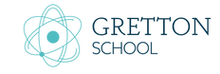 GRETTON_LOGO_PRIMARY_CMYK.png