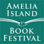 I4E Partners with The Amelia Island Book Festival