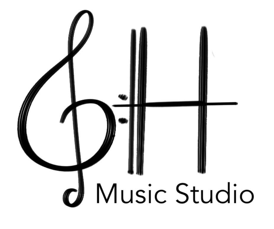 Gifted Hnads Music Studio