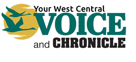 Voice-Chronicle-logo_edited.png