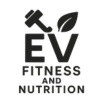 EV Fitness Logo.png