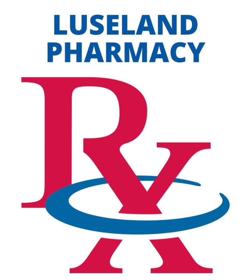 Luseland Pharmacy Logo_edited.jpg
