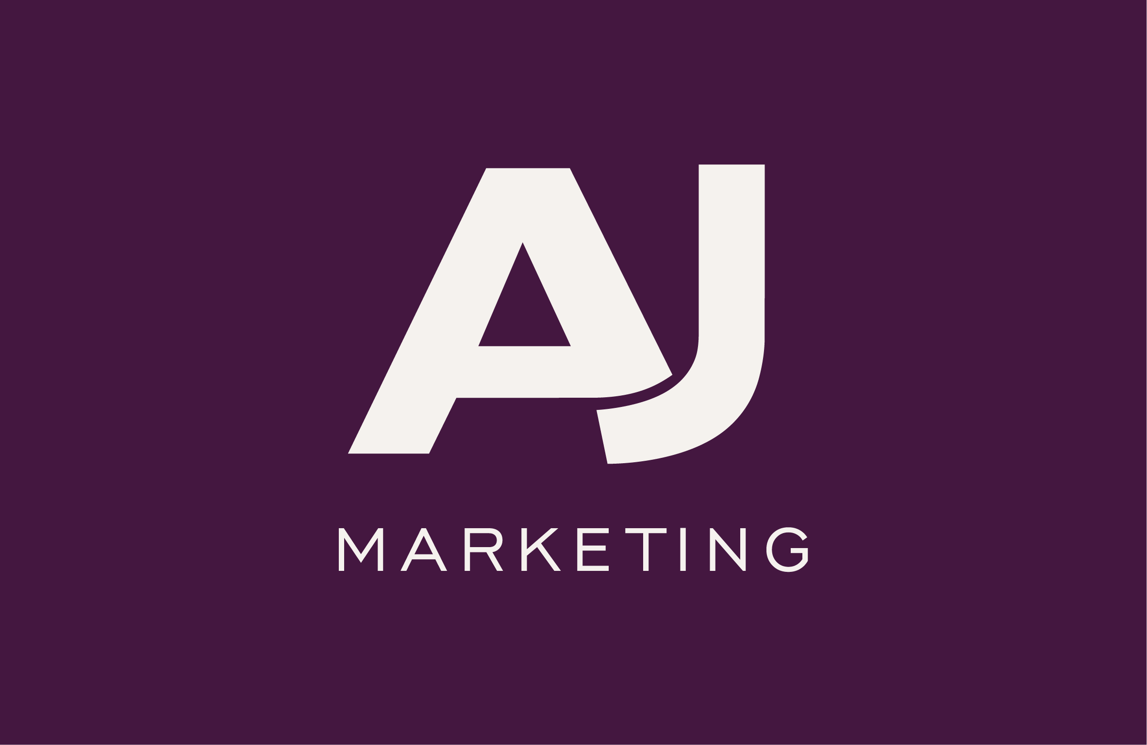 AJ Marketing Sask